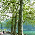Annecy - lago (7).JPG
